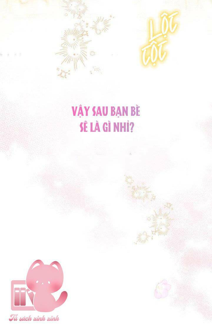 Sigrid Chapter 29 - Trang 27