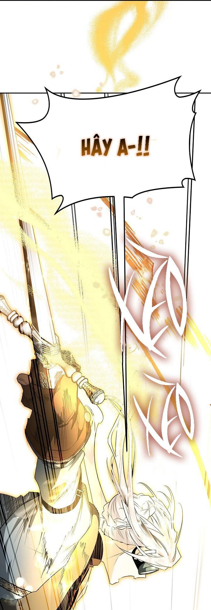 Sigrid Chapter 43 - Trang 56