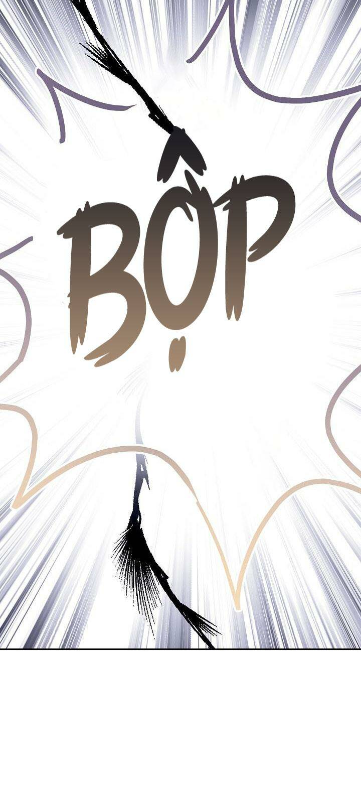 Sigrid Chapter 28 - Trang 60