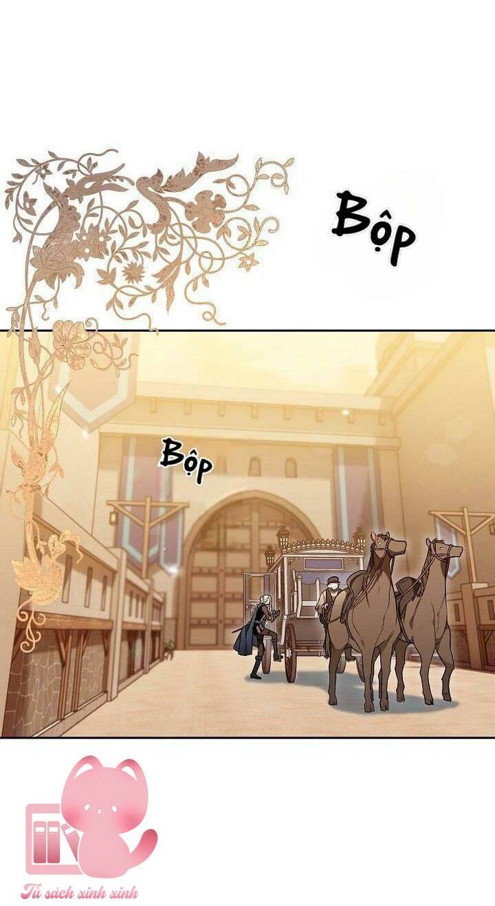 Sigrid Chapter 16 - Trang 30