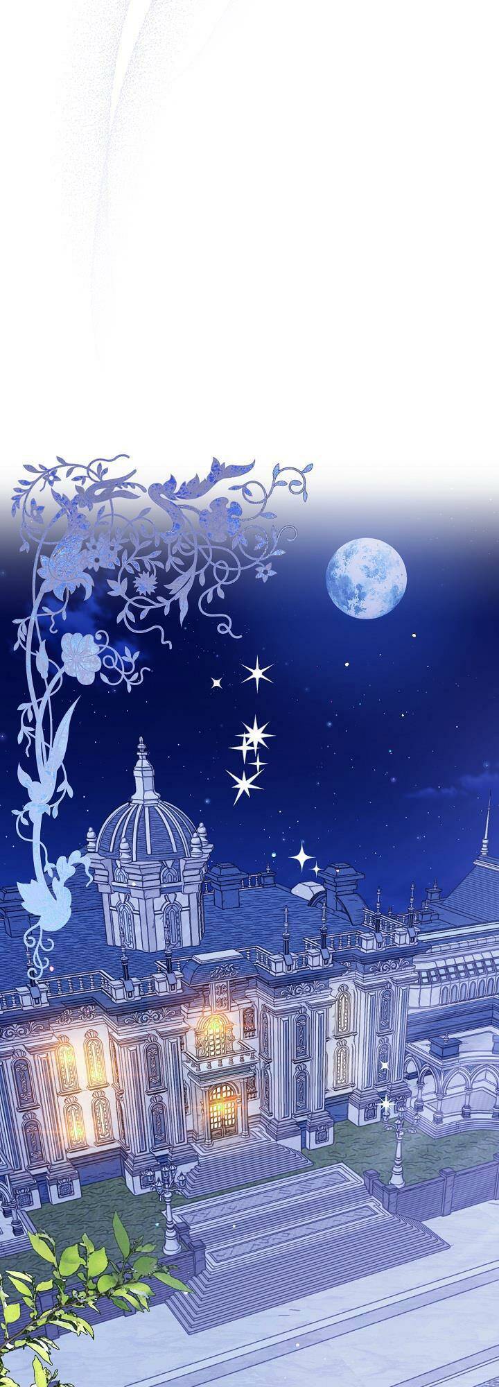 Sigrid Chapter 28 - Trang 16