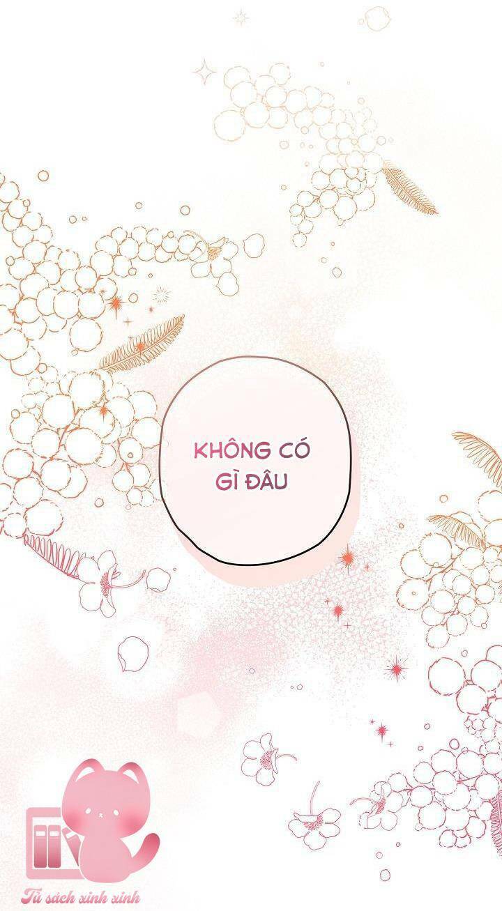 Sigrid Chapter 29 - Trang 54