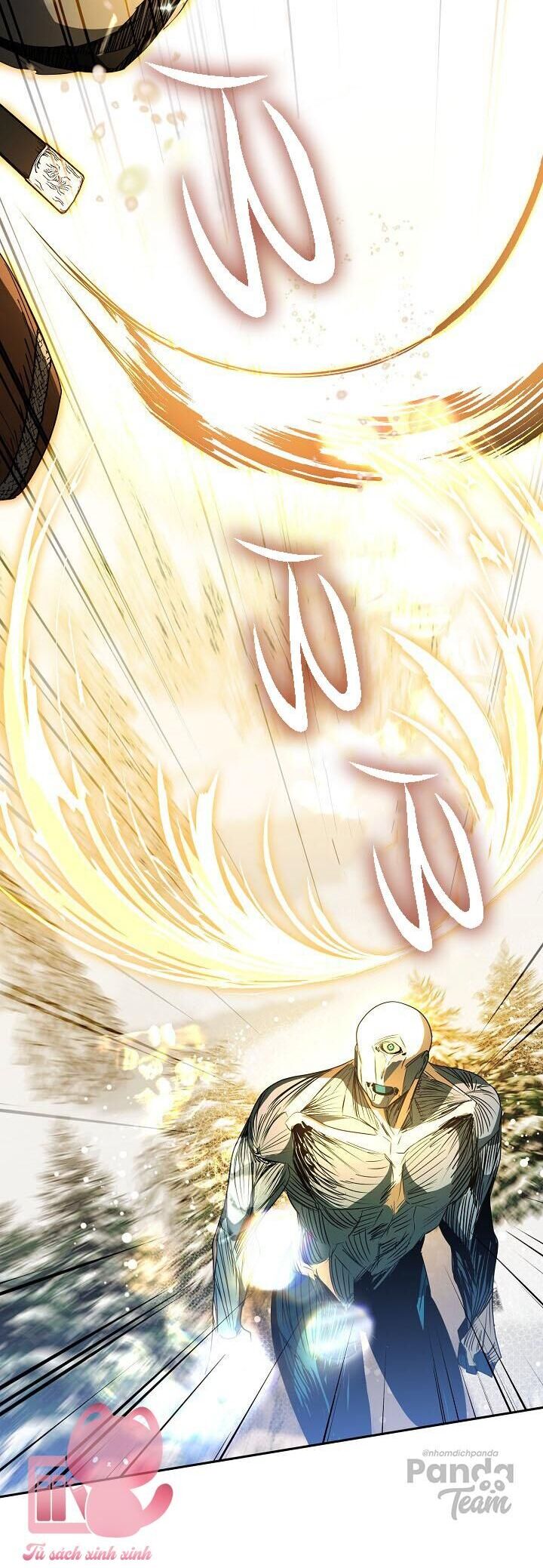 Sigrid Chapter 43 - Trang 57