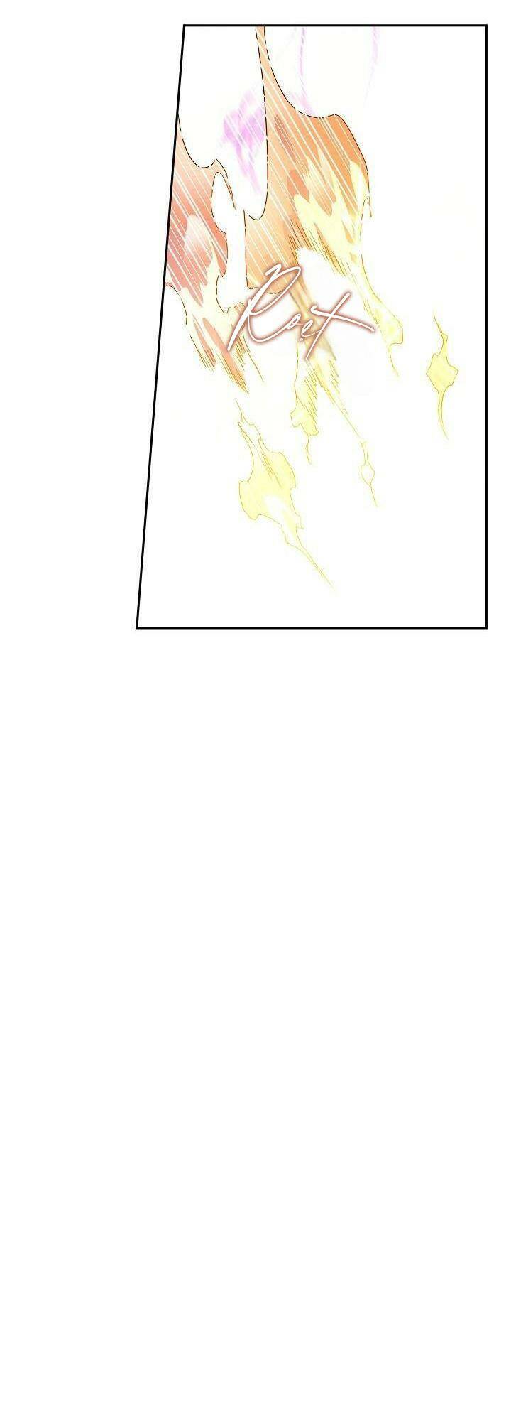 Sigrid Chapter 4 - Trang 68
