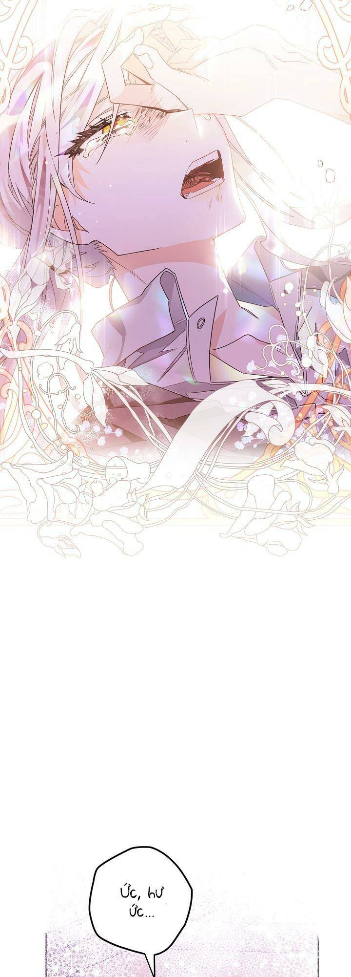 Sigrid Chapter 6 - Trang 28