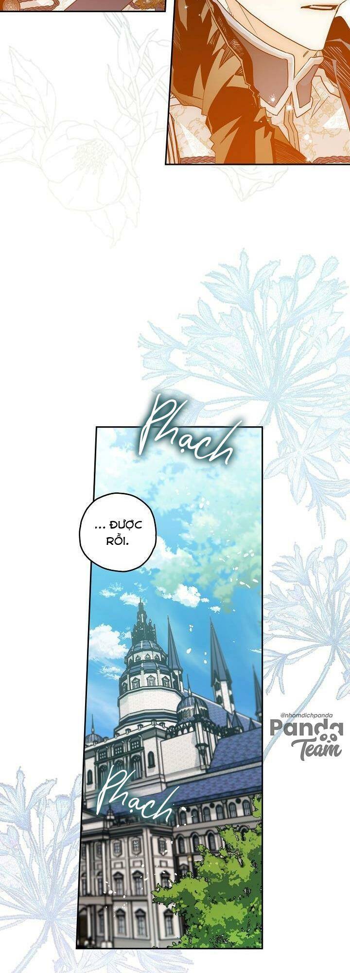 Sigrid Chapter 8 - Trang 16