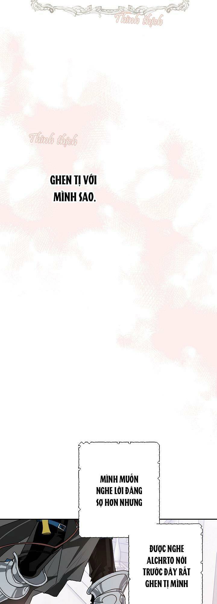 Sigrid Chapter 3 - Trang 60