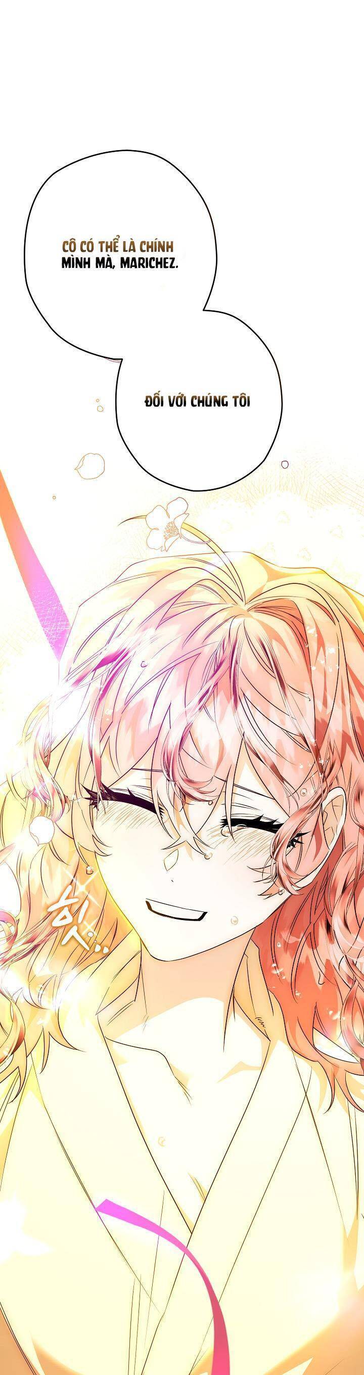 Sigrid Chapter 35 - Trang 47