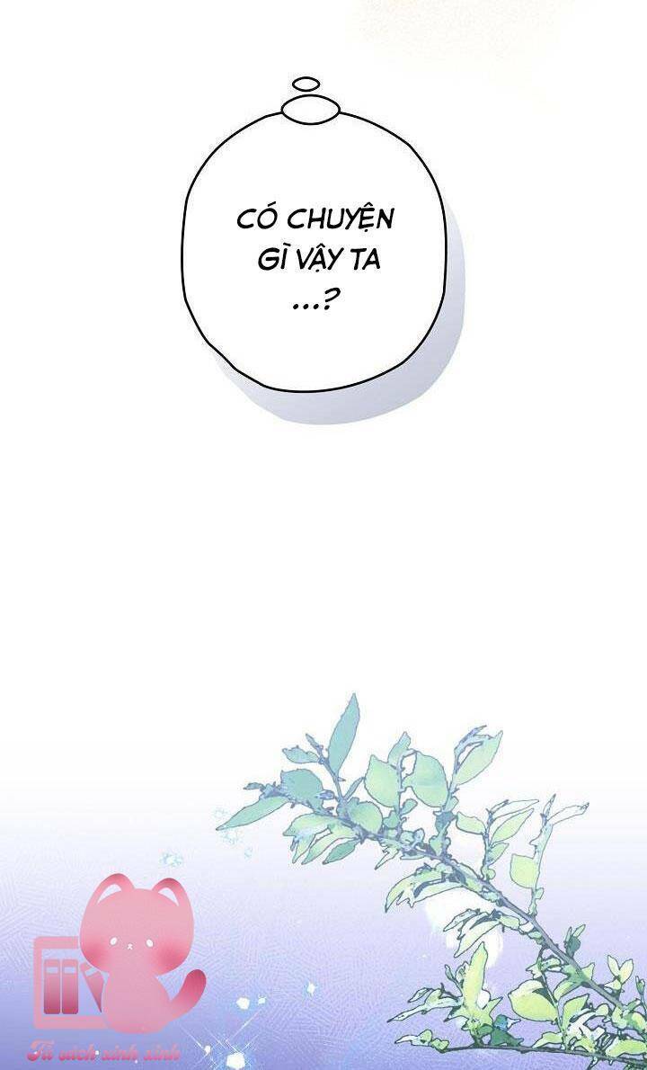 Sigrid Chapter 29 - Trang 85