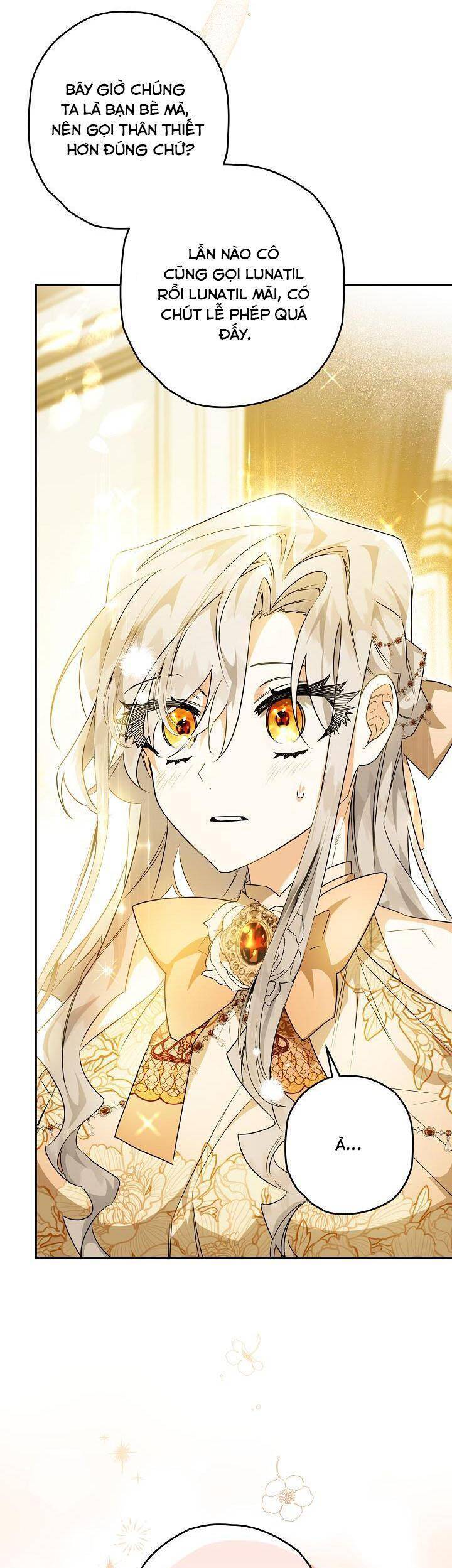 Sigrid Chapter 34 - Trang 44