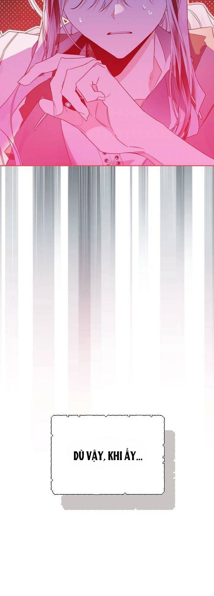 Sigrid Chapter 5 - Trang 39