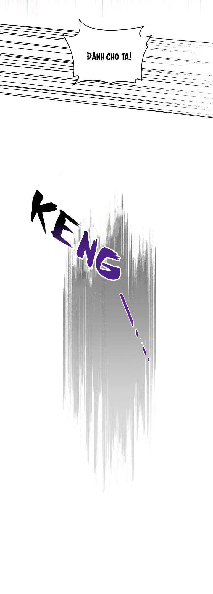 Sigrid Chapter 18 - Trang 29