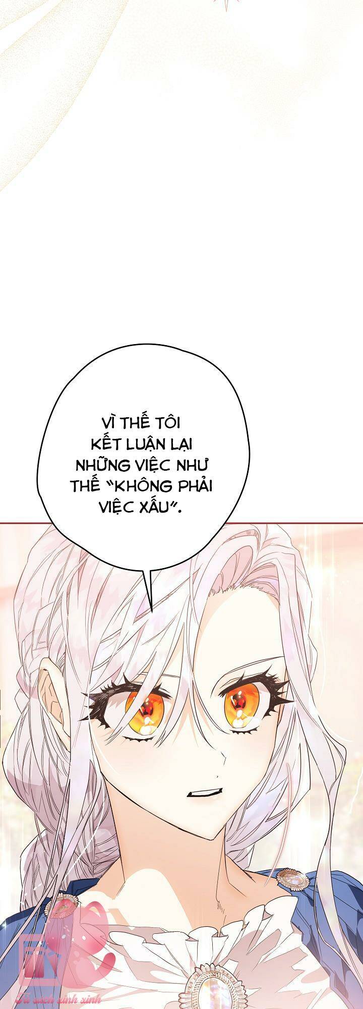 Sigrid Chapter 12 - Trang 55