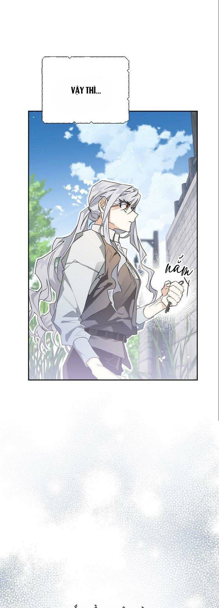 Sigrid Chapter 5 - Trang 62
