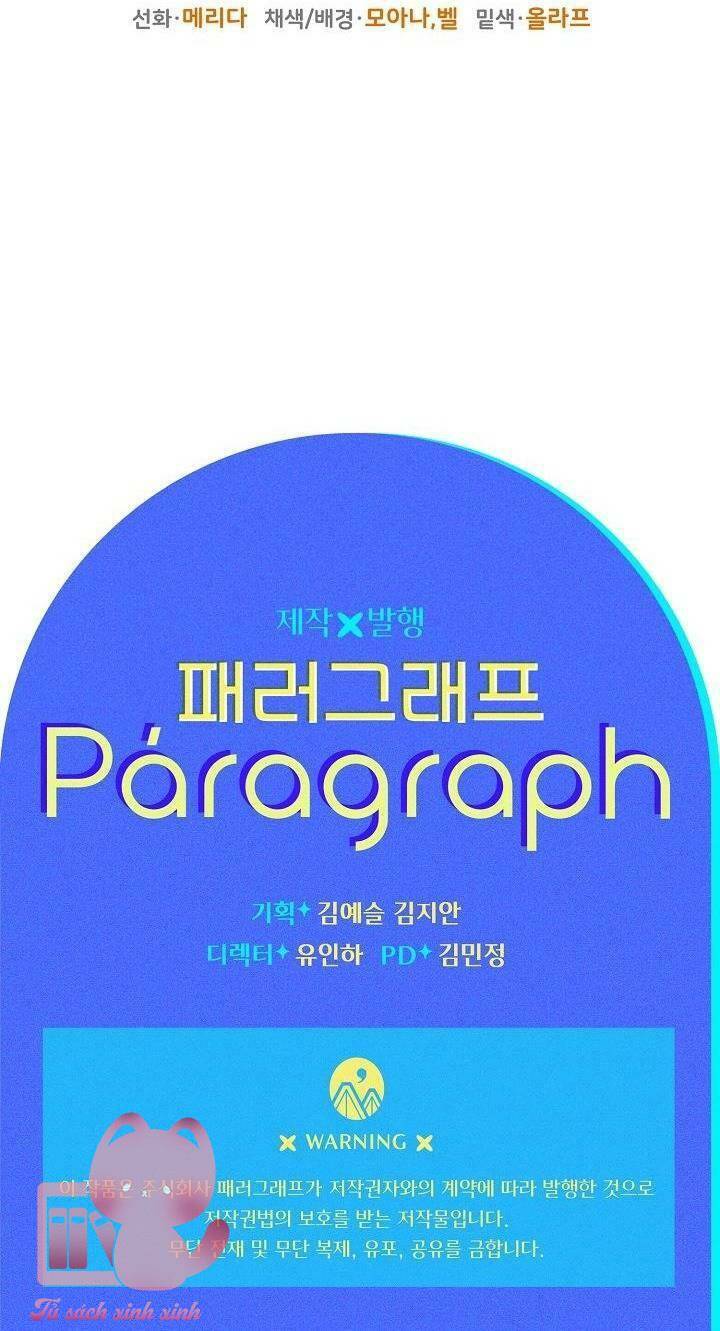 Sigrid Chapter 15 - Trang 69