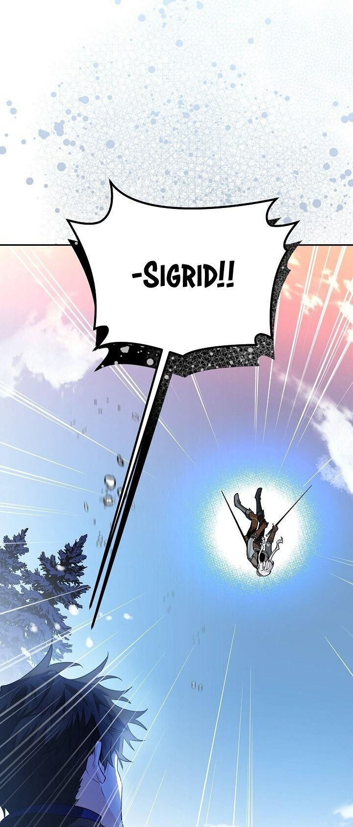 Sigrid Chapter 44 - Trang 4