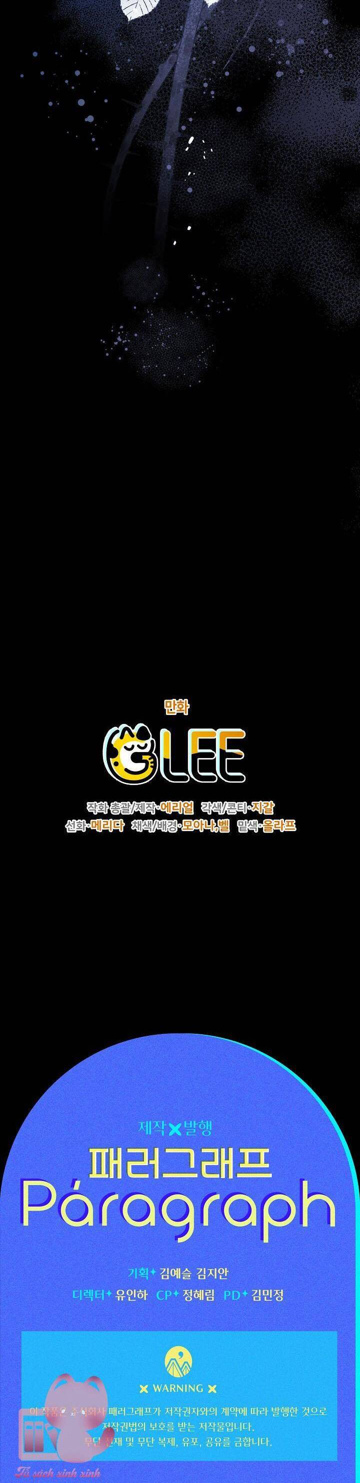Sigrid Chapter 39 - Trang 51