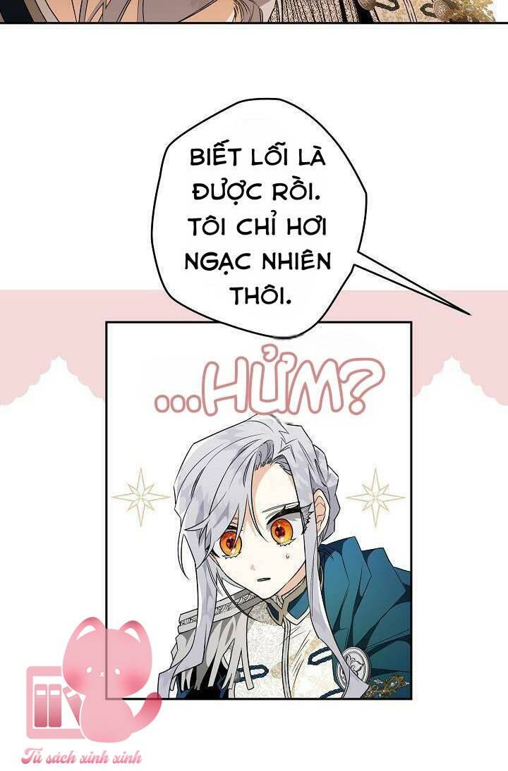 Sigrid Chapter 16 - Trang 39