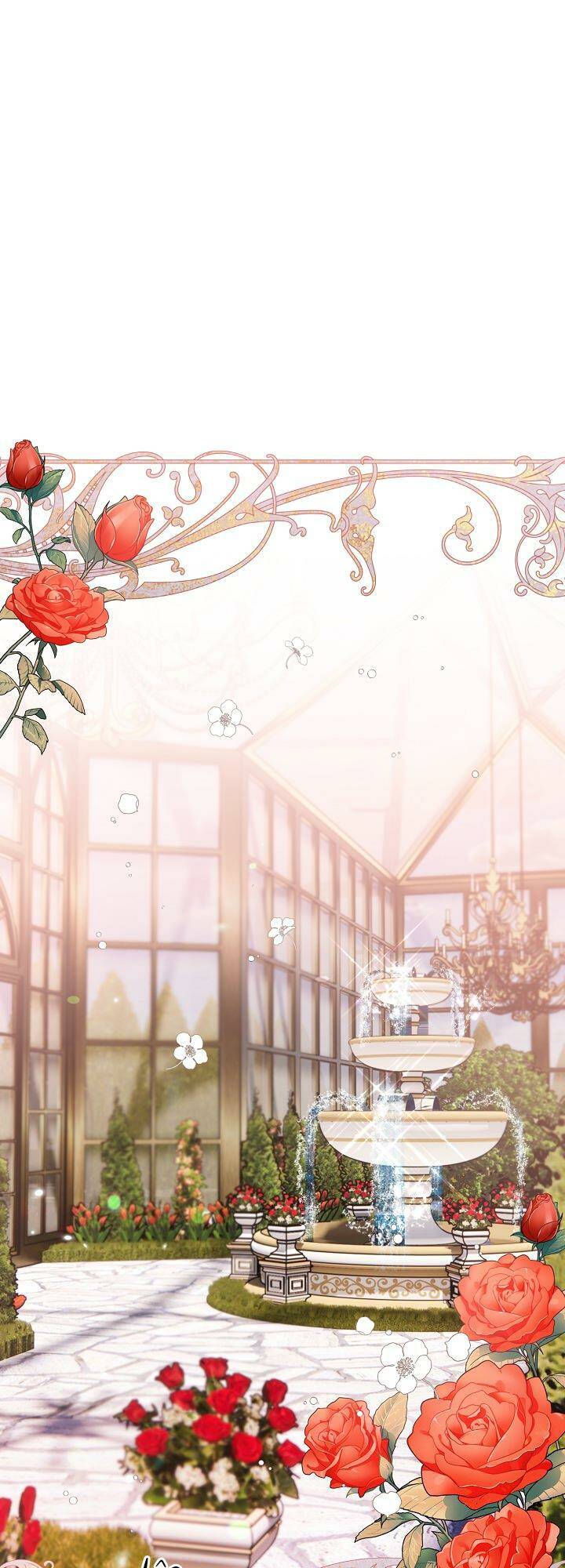 Sigrid Chapter 12 - Trang 5