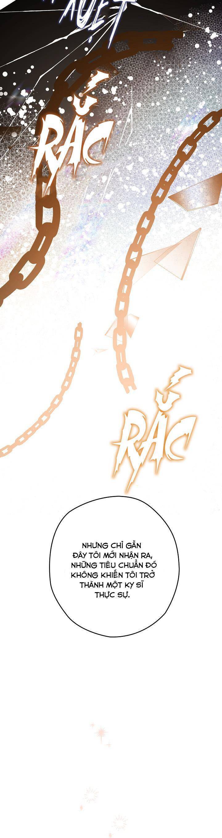 Sigrid Chapter 35 - Trang 43