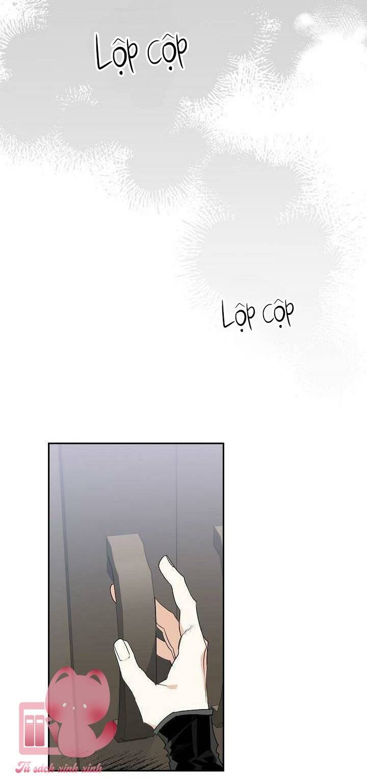 Sigrid Chapter 4 - Trang 10
