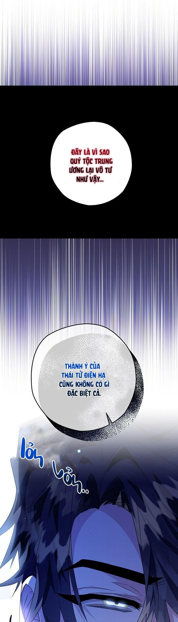 Sigrid Chapter 41 - Trang 65