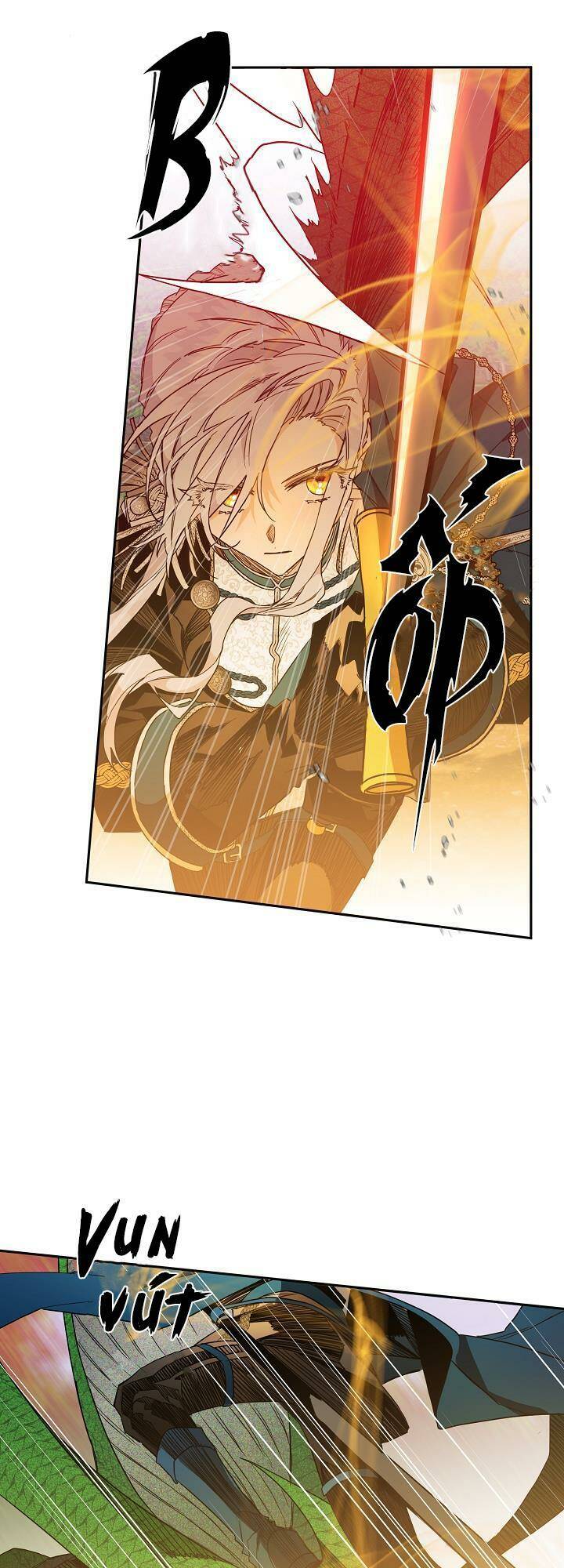 Sigrid Chapter 14 - Trang 53