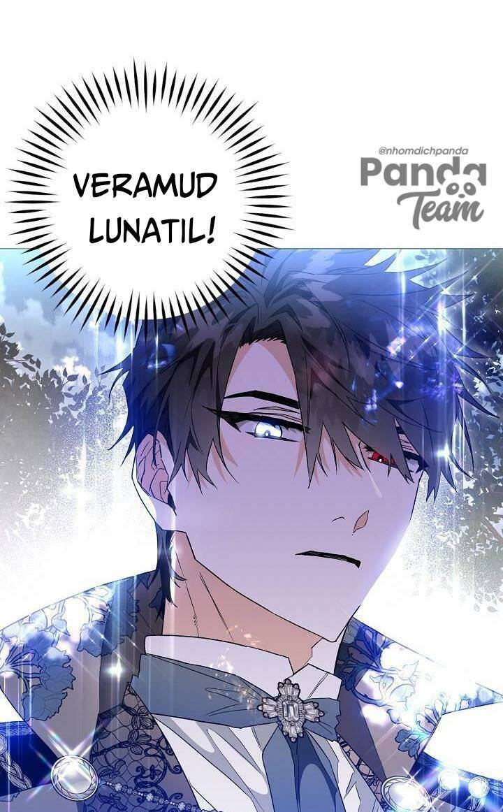 Sigrid Chapter 15 - Trang 32