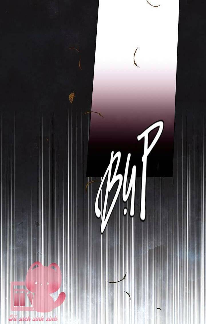 Sigrid Chapter 15 - Trang 5