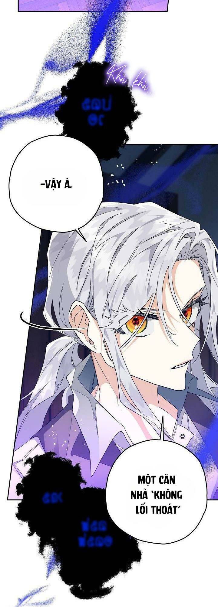 Sigrid Chapter 4 - Trang 50