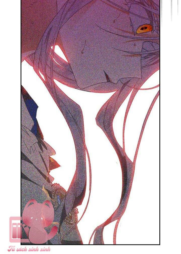 Sigrid Chapter 13 - Trang 27