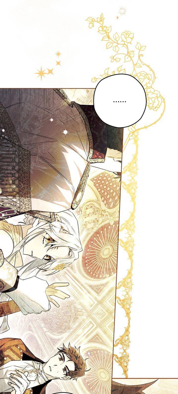 Sigrid Chapter 37 - Trang 38
