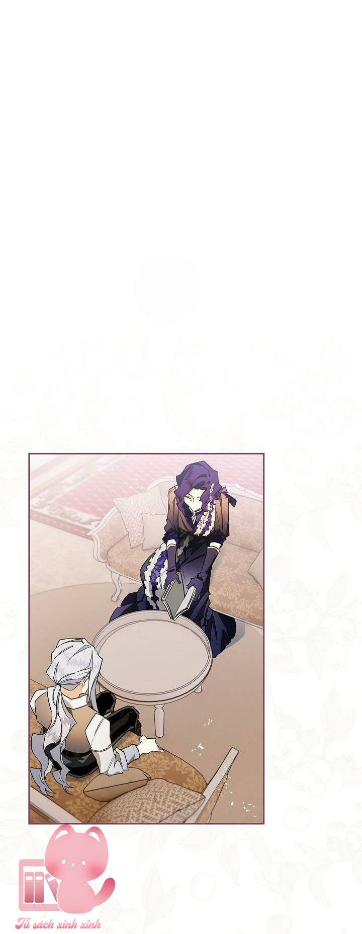 Sigrid Chapter 5 - Trang 44