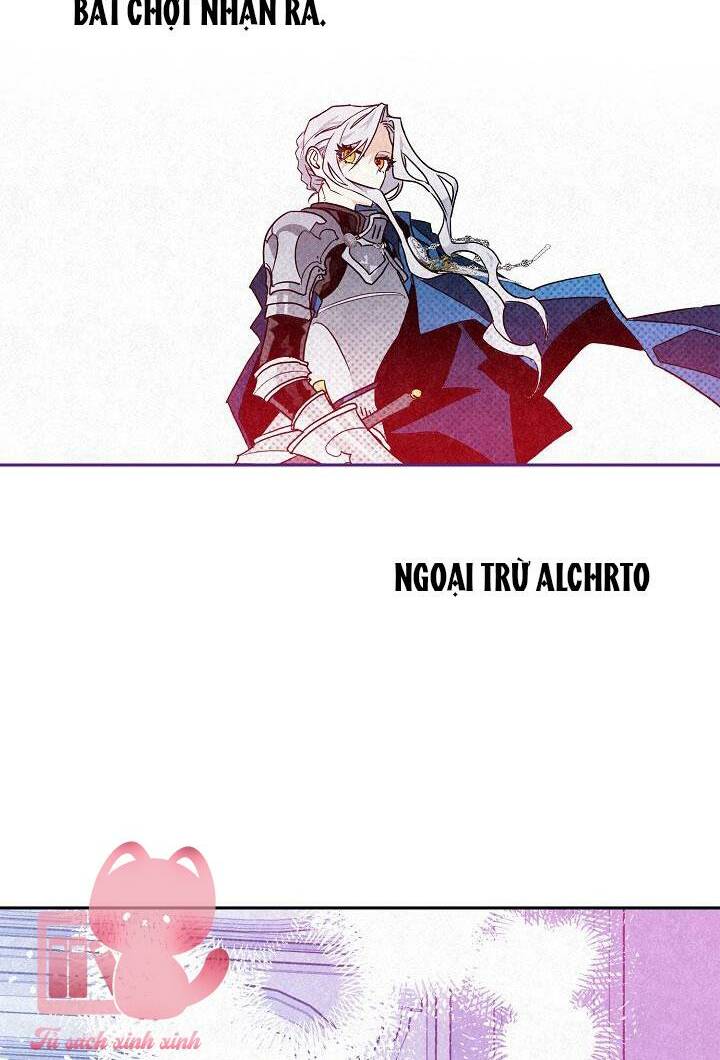 Sigrid Chapter 3 - Trang 43