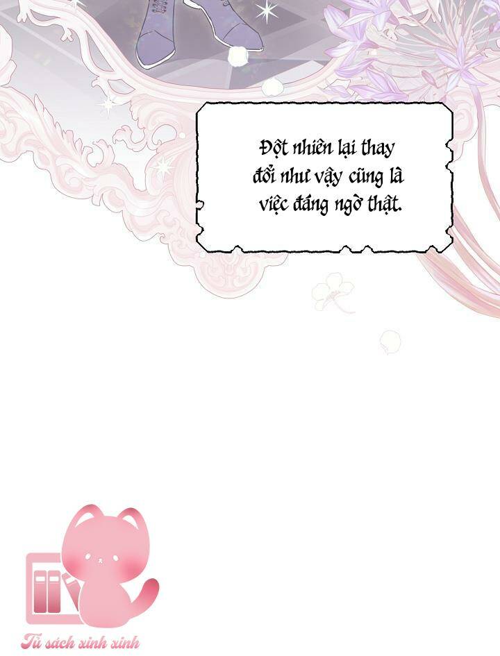 Sigrid Chapter 13 - Trang 63
