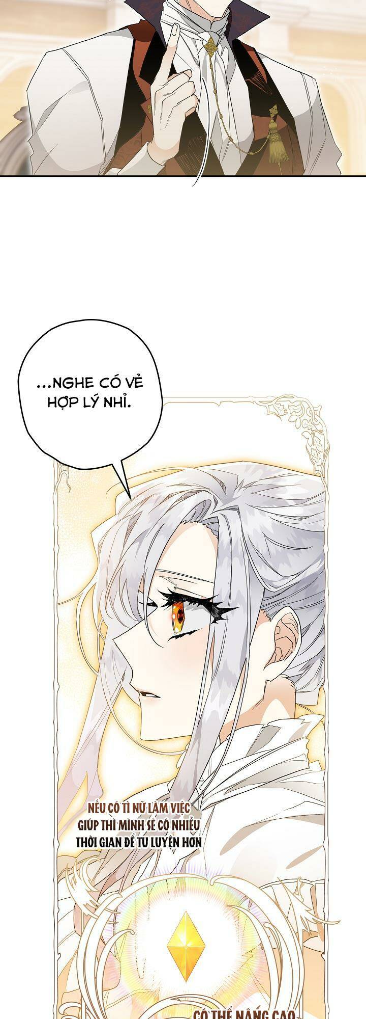 Sigrid Chapter 11 - Trang 26