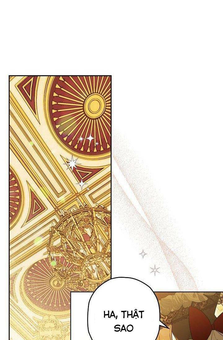 Sigrid Chapter 29 - Trang 37