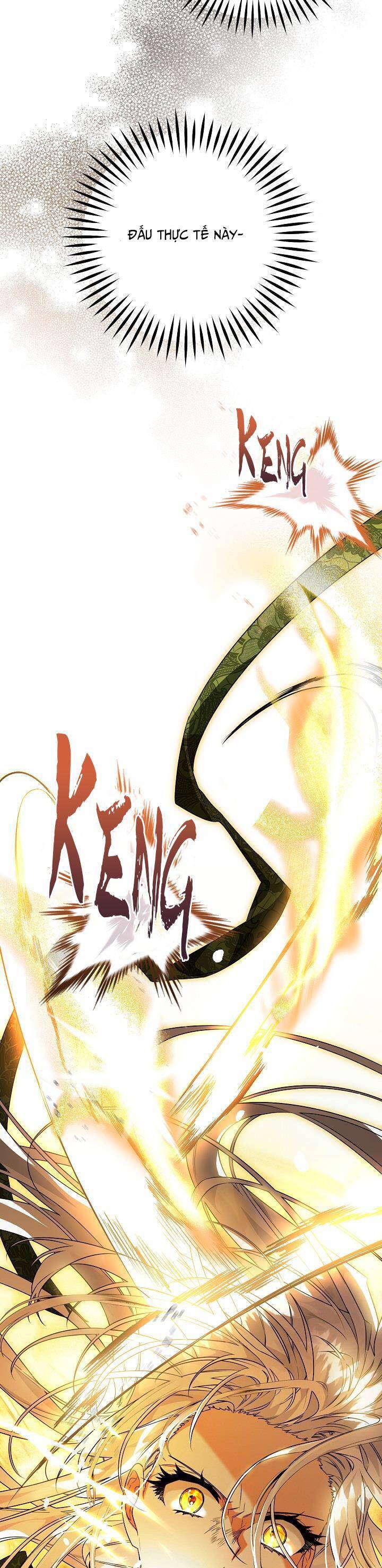 Sigrid Chapter 34 - Trang 10