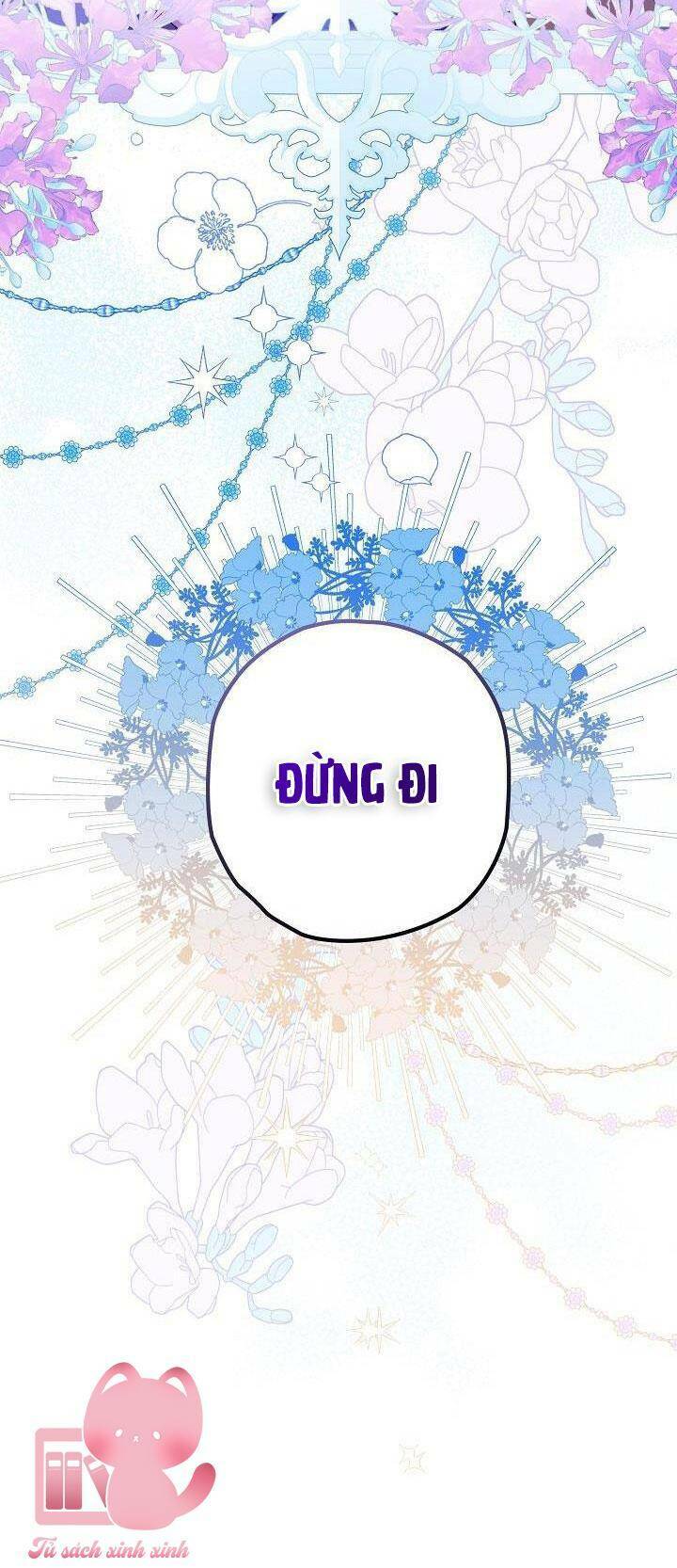 Sigrid Chapter 29 - Trang 93