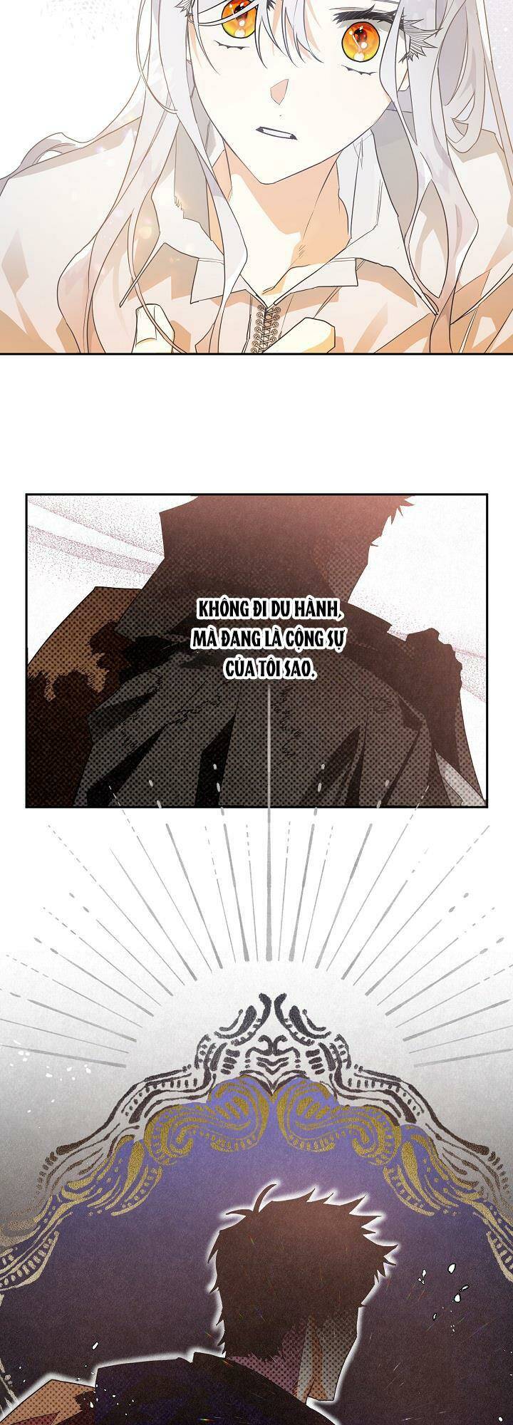 Sigrid Chapter 1 - Trang 69