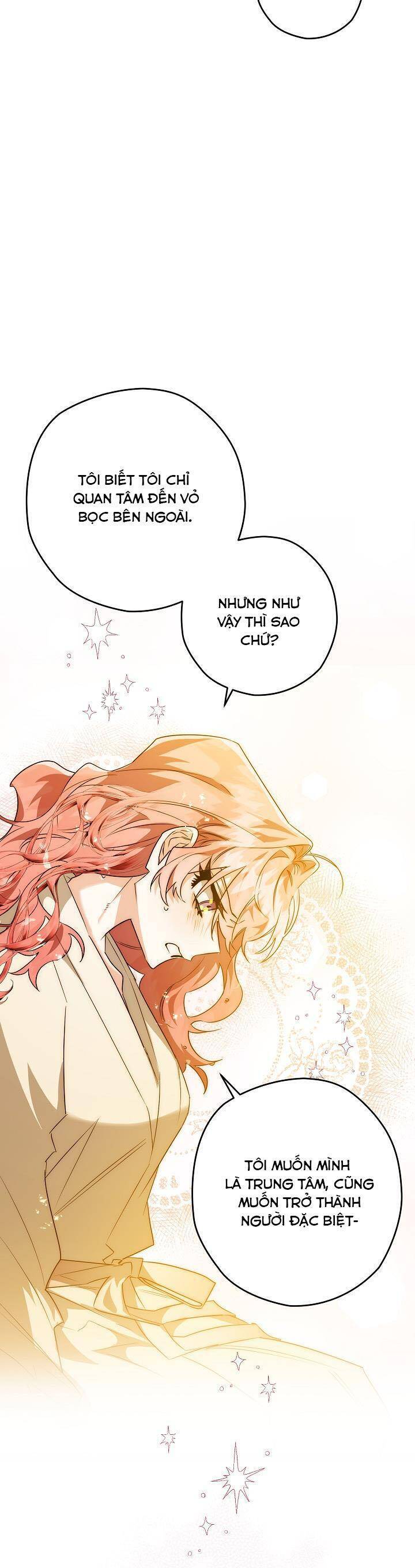Sigrid Chapter 35 - Trang 39