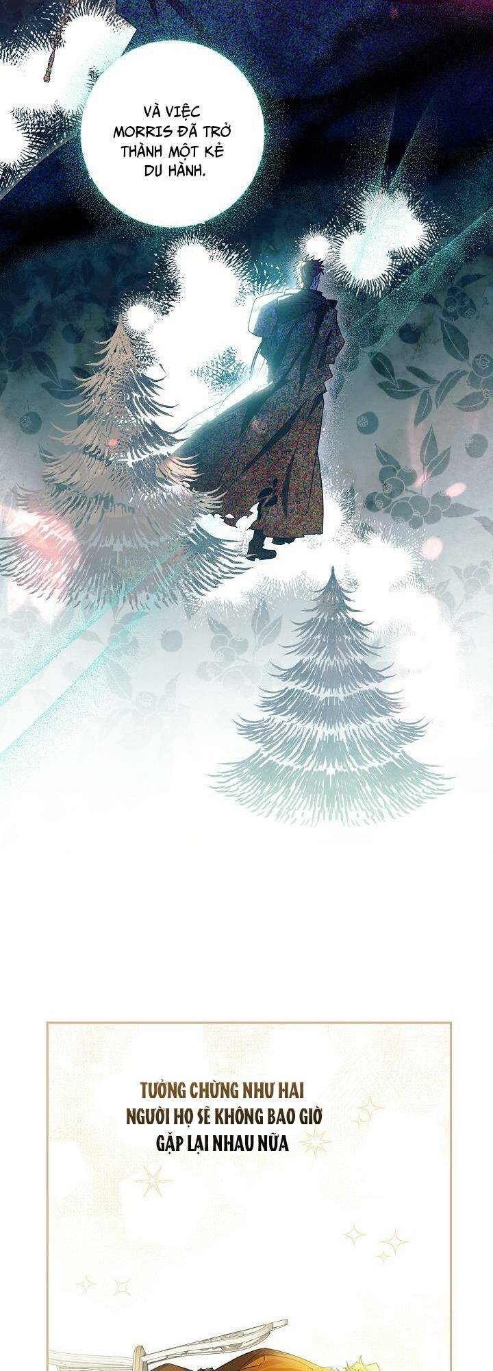 Sigrid Chapter 10 - Trang 6