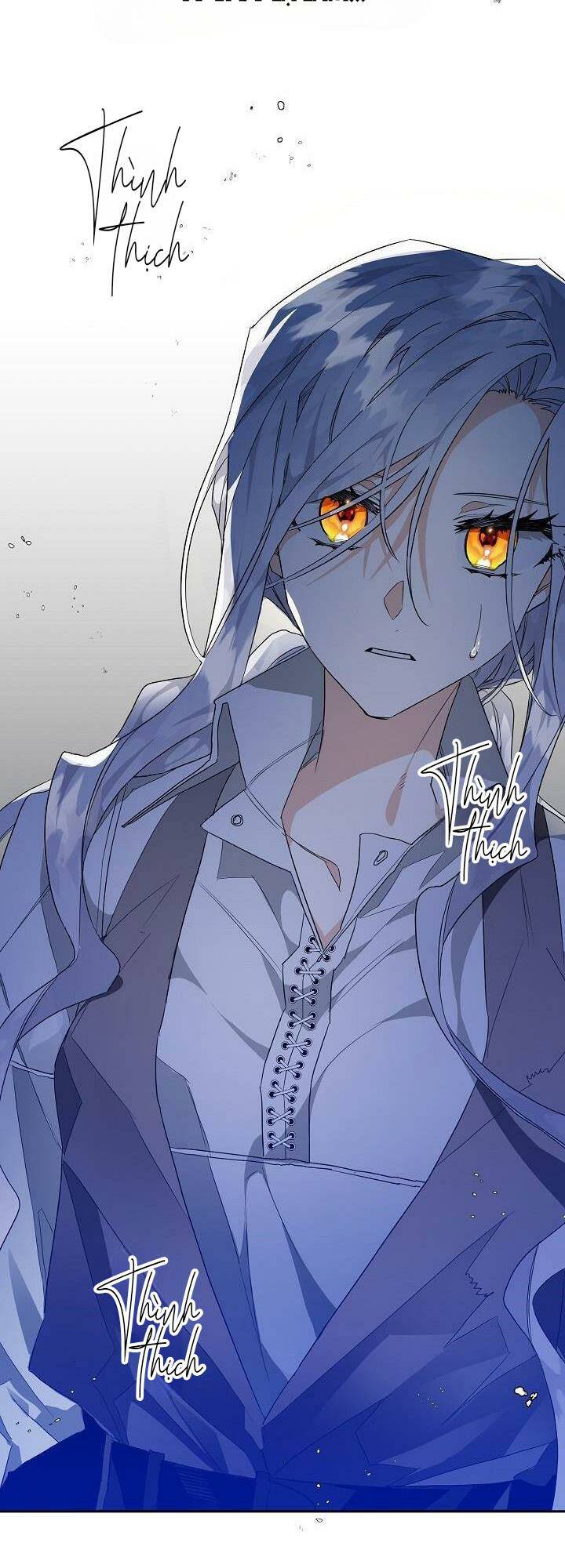 Sigrid Chapter 4 - Trang 71