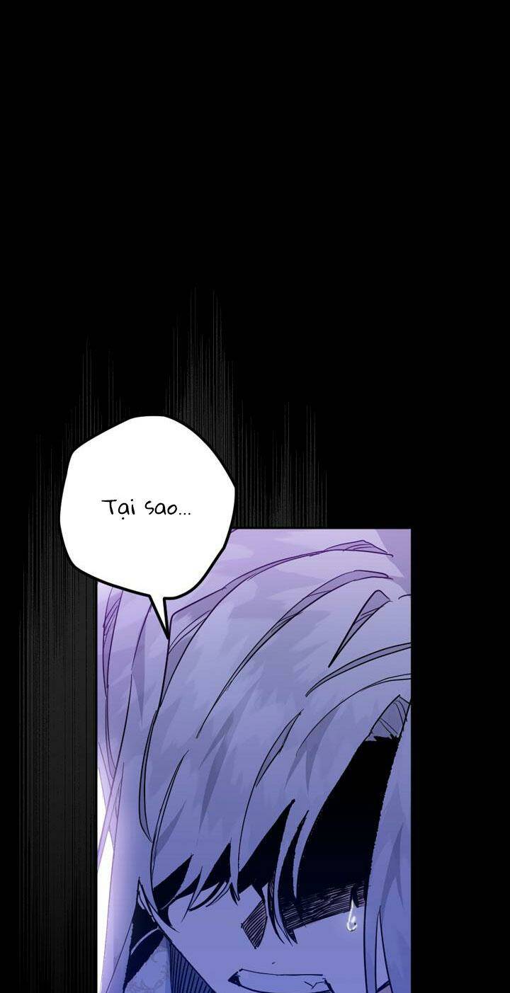 Sigrid Chapter 6 - Trang 19