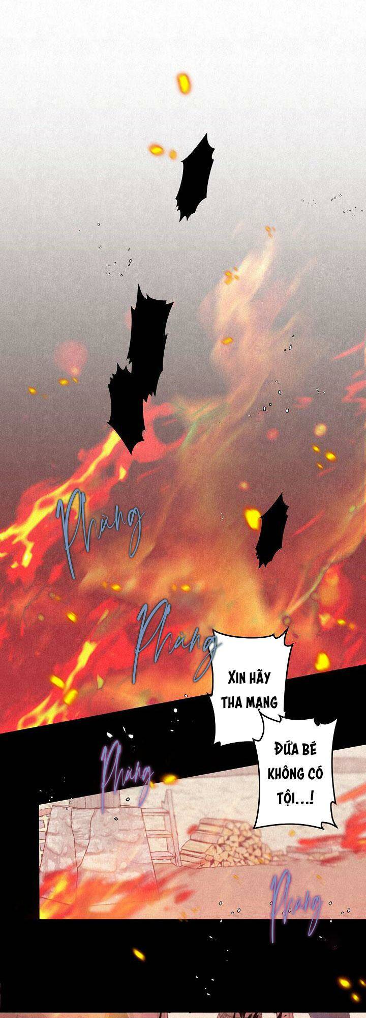 Sigrid Chapter 1 - Trang 15