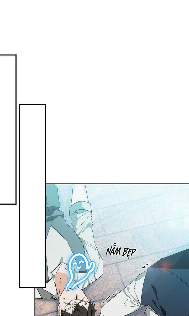 Sigrid Chapter 18 - Trang 30