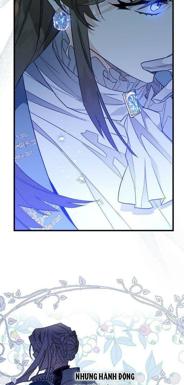 Sigrid Chapter 7 - Trang 35
