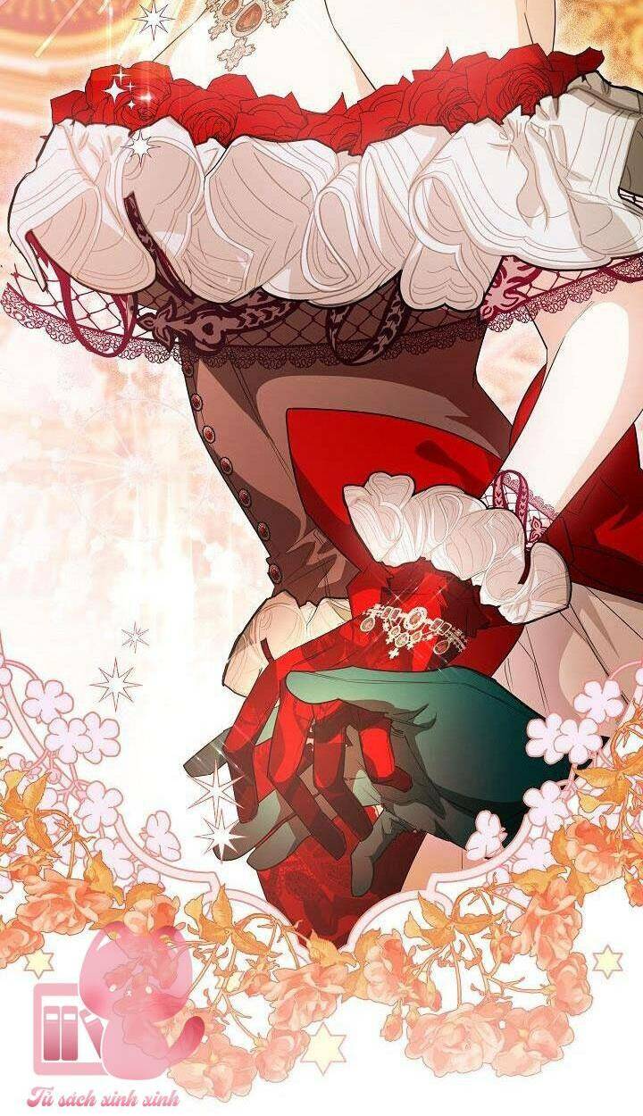 Sigrid Chapter 29 - Trang 53