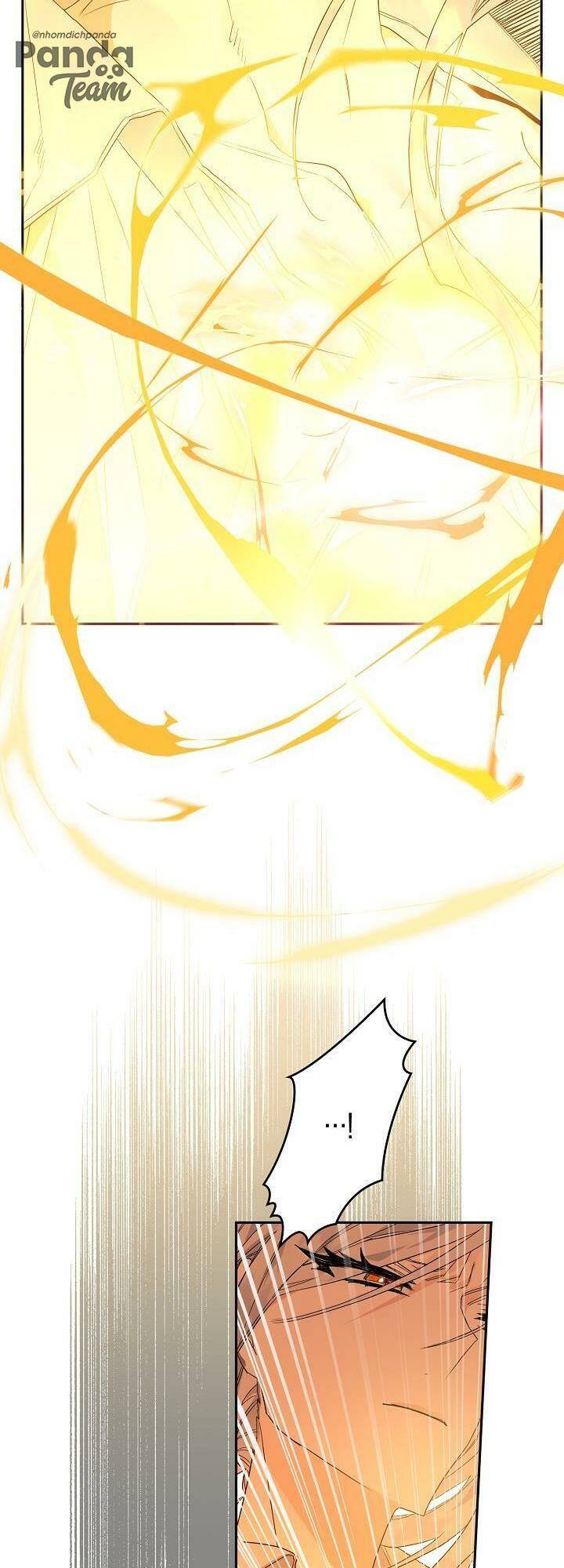 Sigrid Chapter 8 - Trang 43