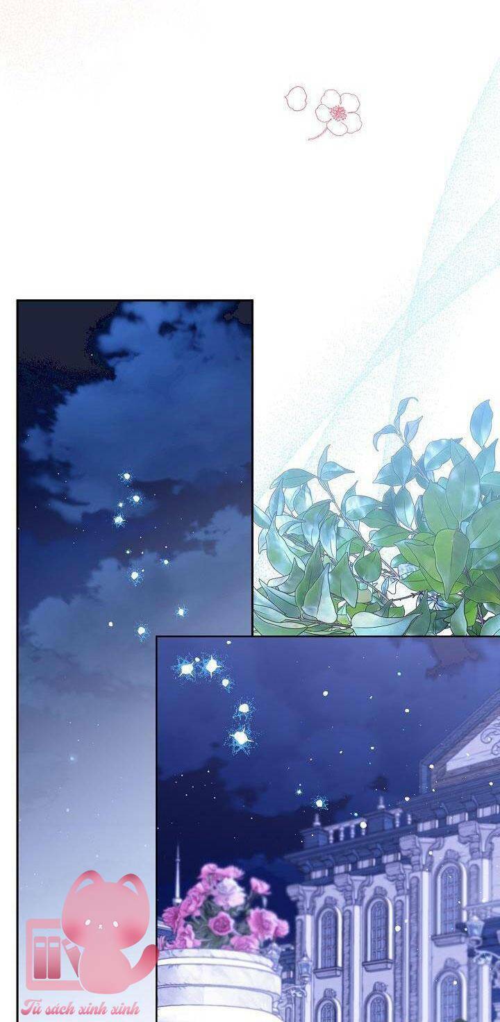 Sigrid Chapter 29 - Trang 55
